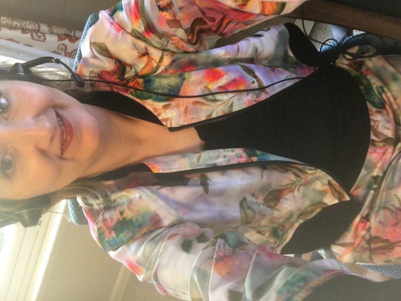 review thumbnail images 15