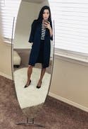 review thumbnail images 17