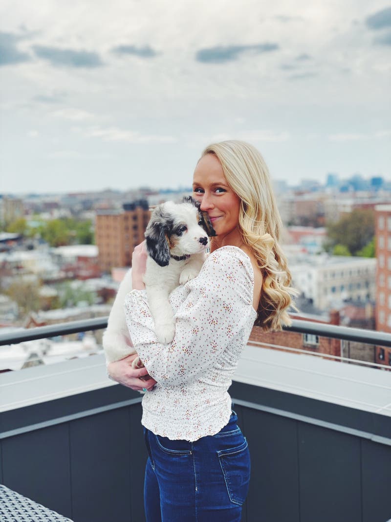 review thumbnail images 4