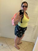 review thumbnail images 3