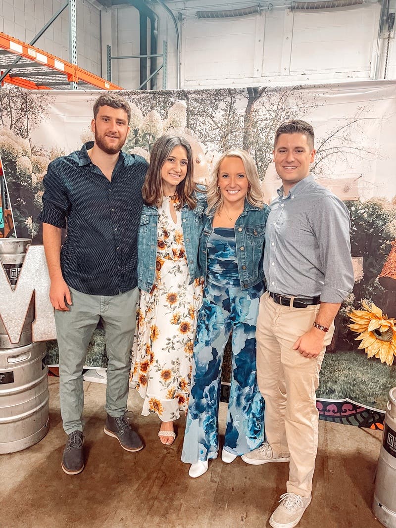 review thumbnail images 2