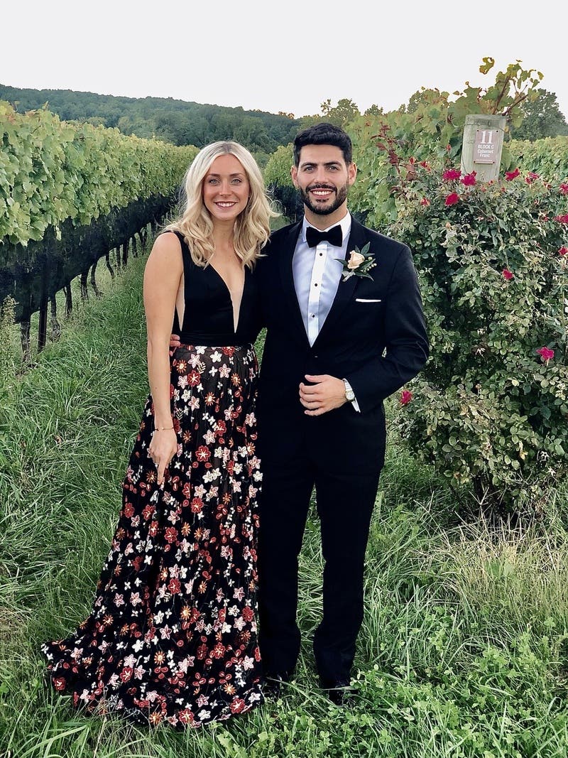 review thumbnail images 16