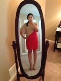 review thumbnail images 14