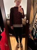 review thumbnail images 0