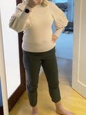 review thumbnail images 5