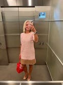 review thumbnail images 15