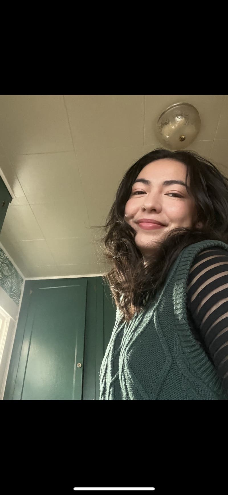 review thumbnail images 6