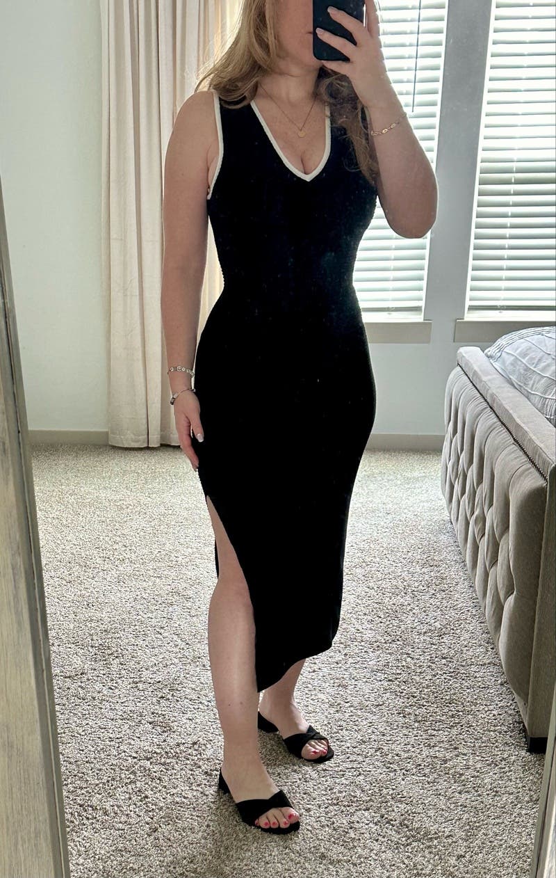 Melissa