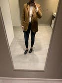 review thumbnail images 1