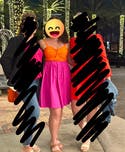 review thumbnail images 10