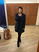 review thumbnail images 13