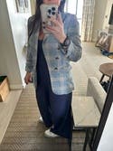 review thumbnail images 11
