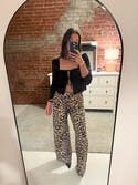 review thumbnail images 5