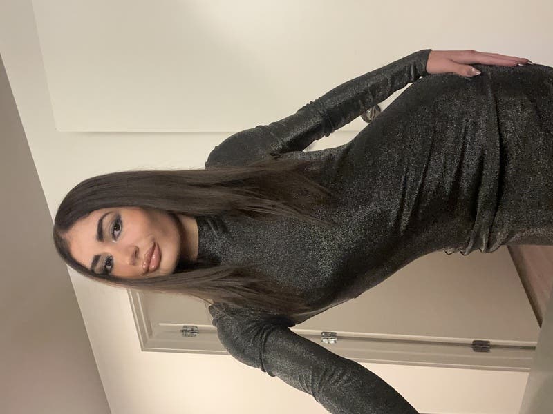 review thumbnail images 3