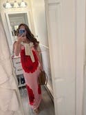 review thumbnail images 17