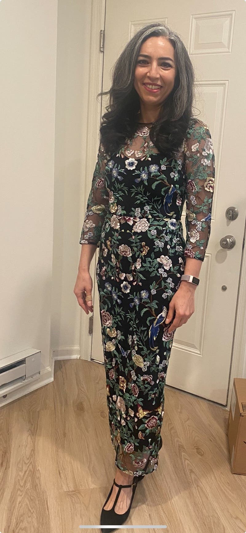 review thumbnail images 5