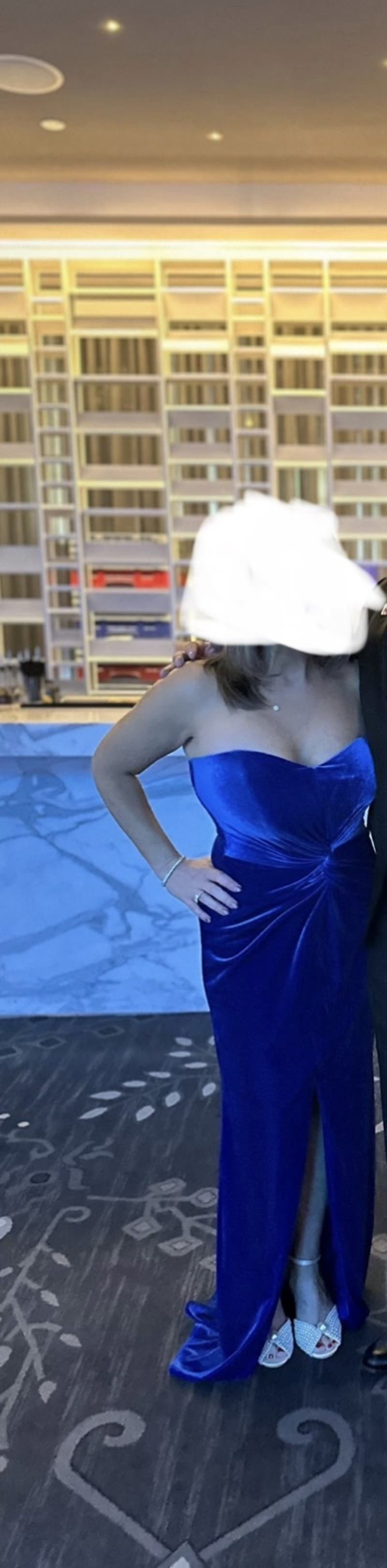 review thumbnail images 0