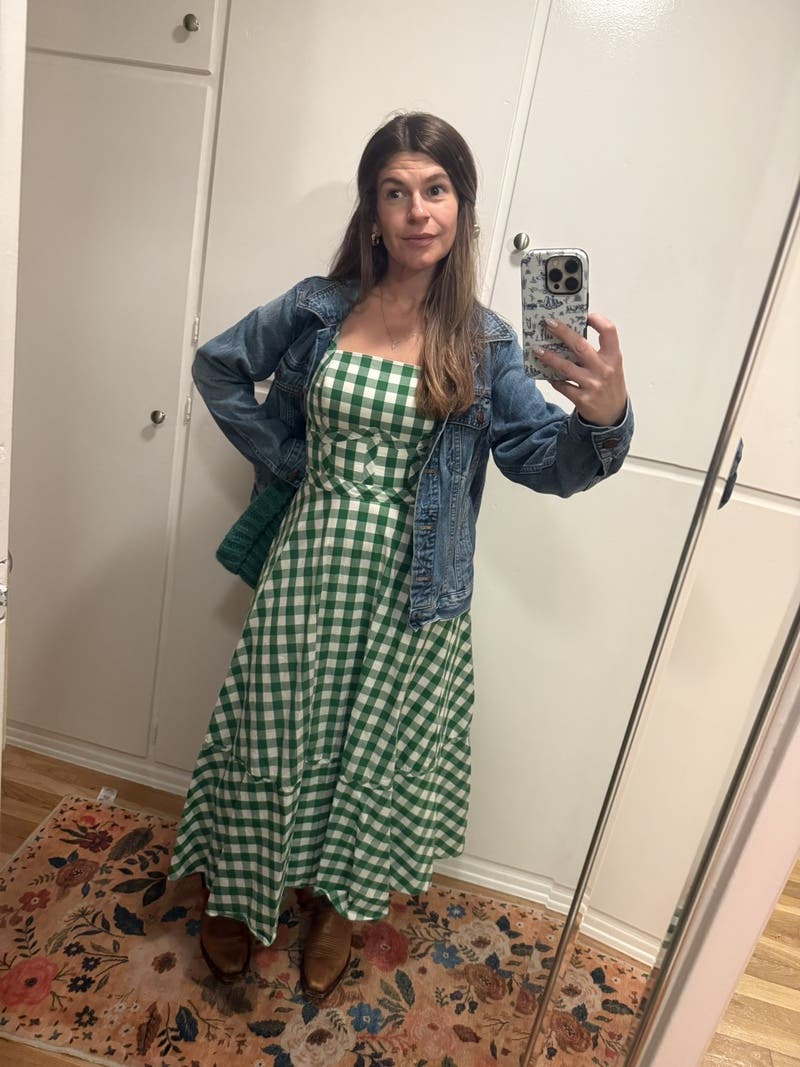 review thumbnail images 0