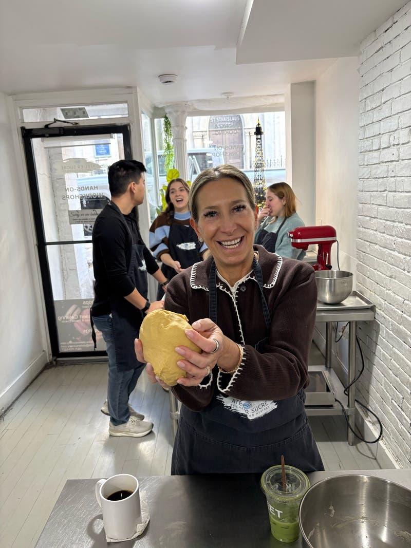 review thumbnail images 1