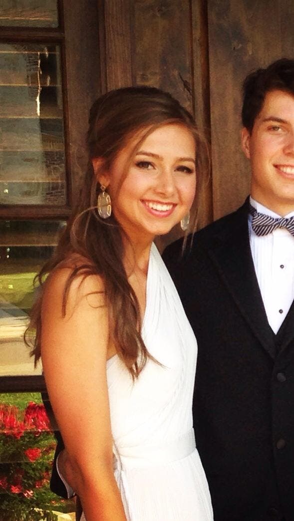 review thumbnail images 15