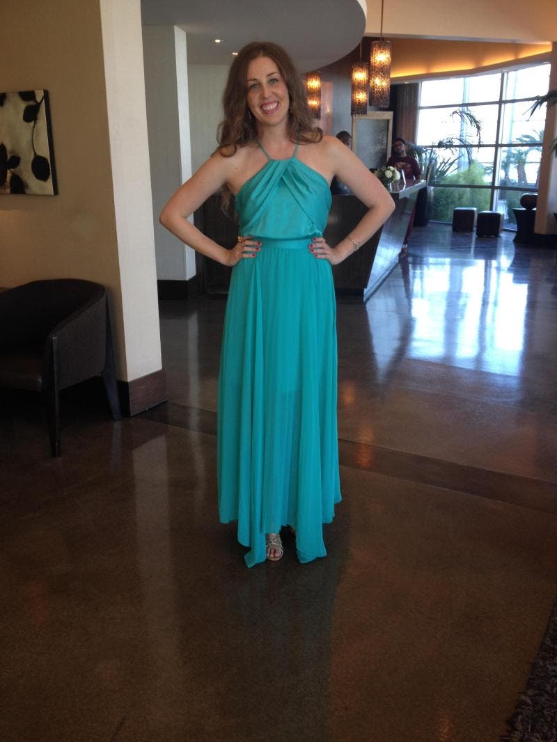 review thumbnail images 14