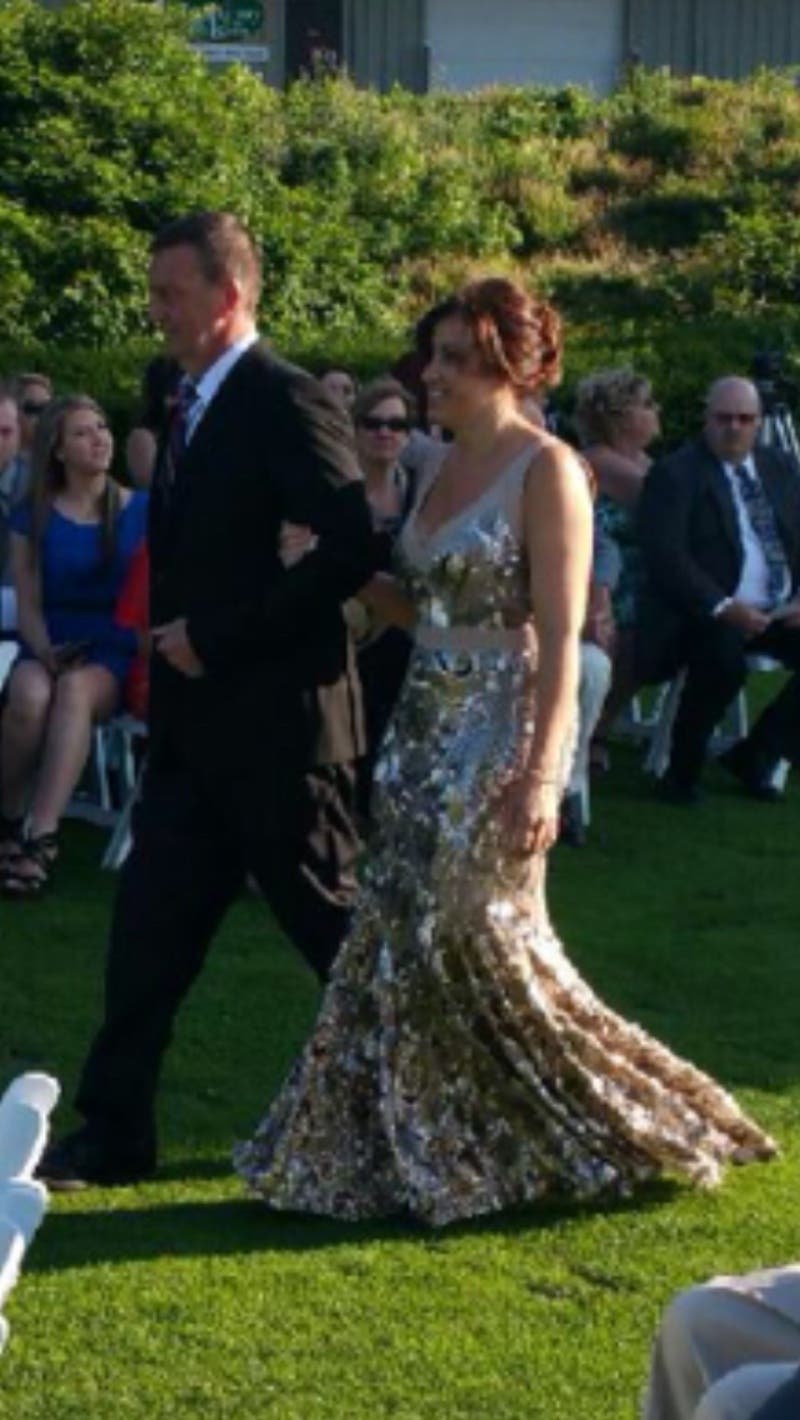 review thumbnail images 16