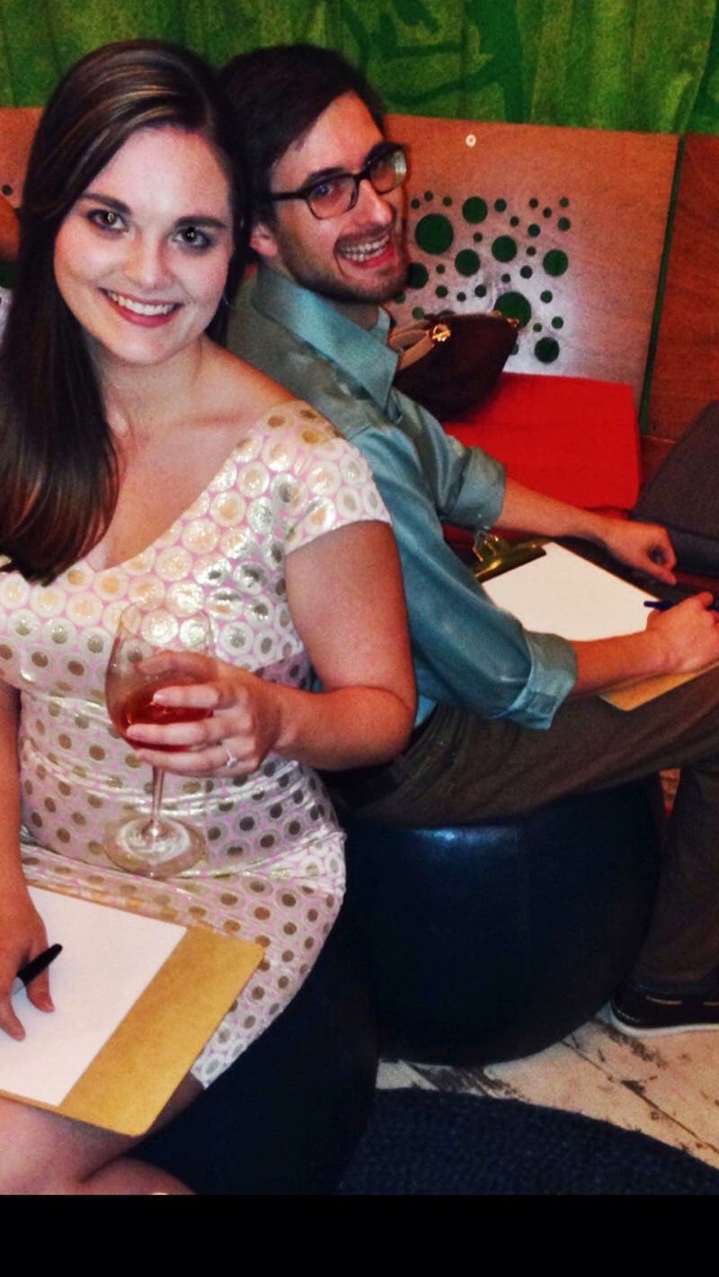 review thumbnail images 15