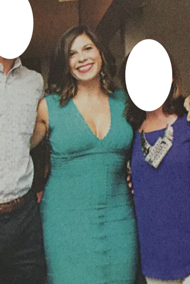 Katharine