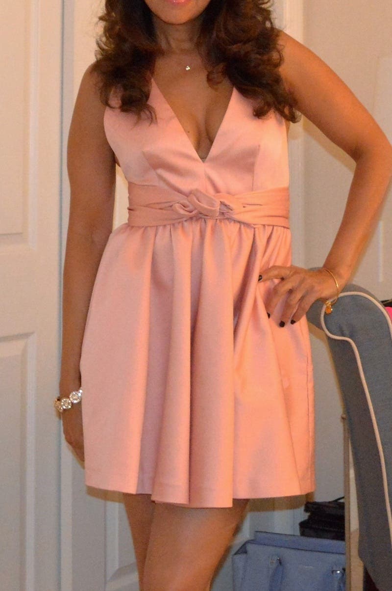 Monica