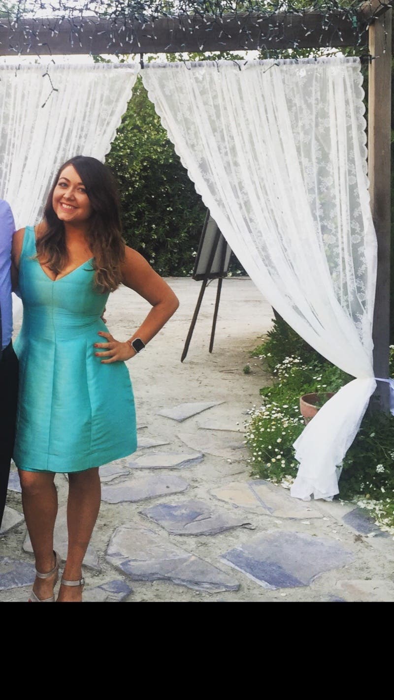 review thumbnail images 5