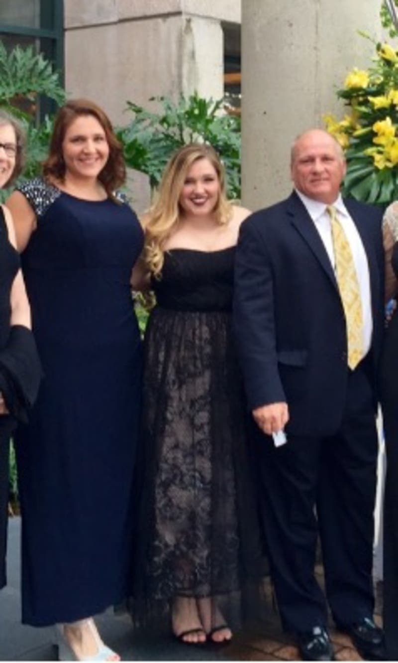 review thumbnail images 16