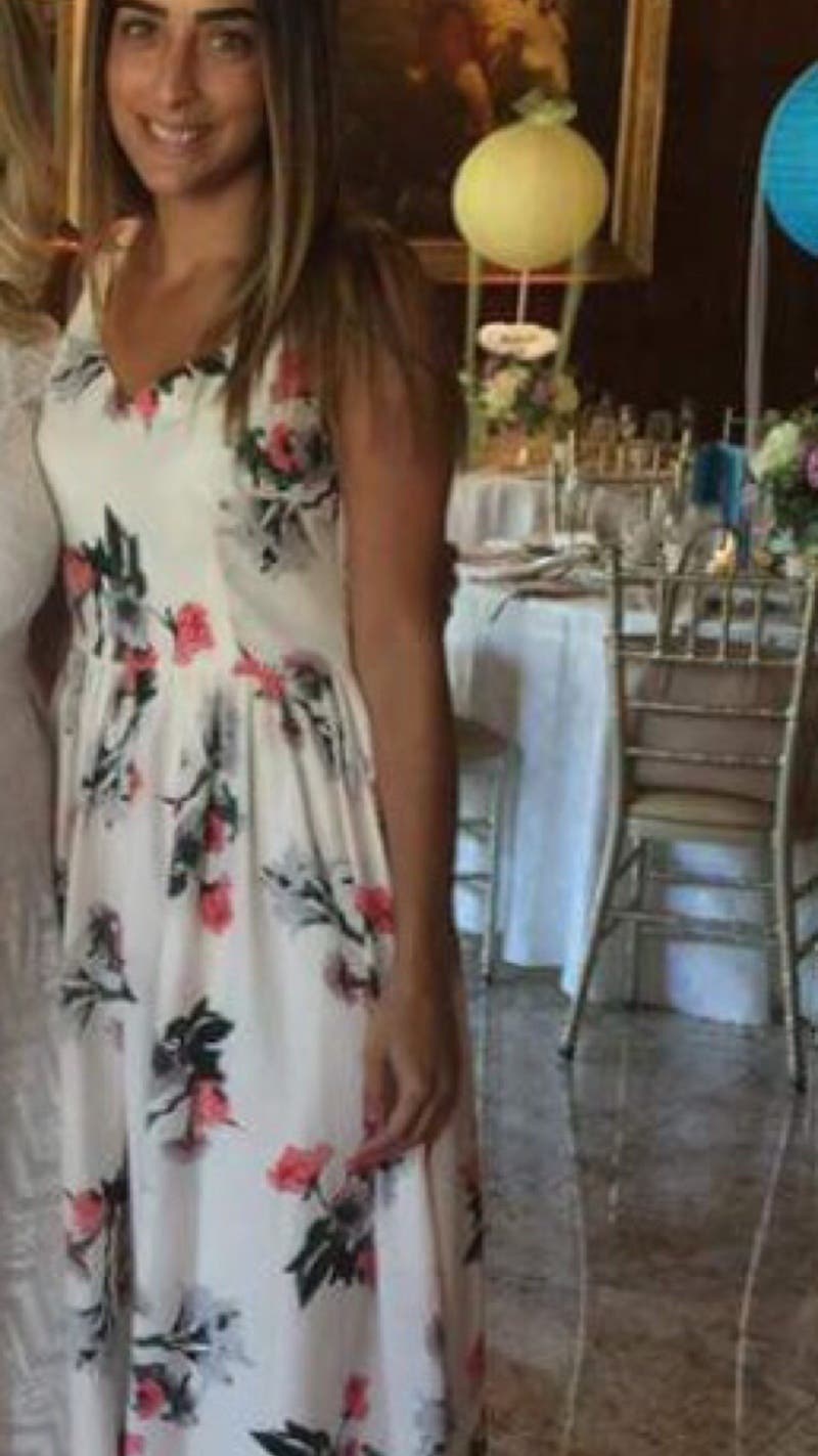 review thumbnail images 19