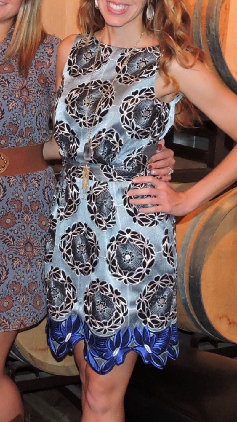 review thumbnail images 4