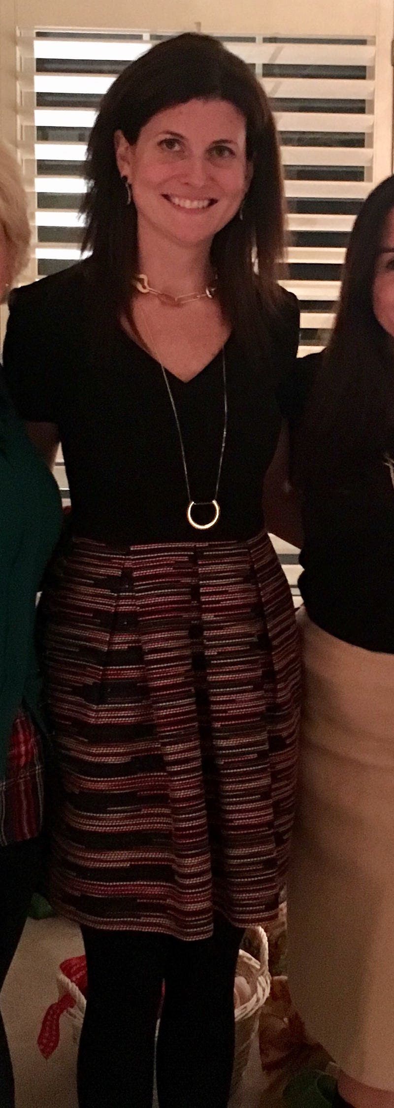 review thumbnail images 8