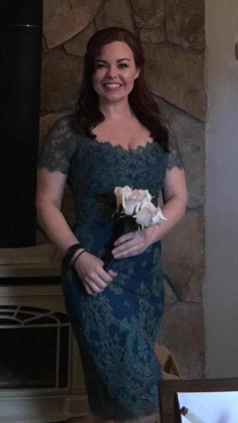 review thumbnail images 3