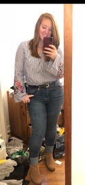 review thumbnail images 12