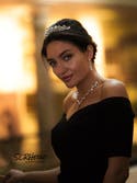 review thumbnail images 13
