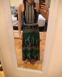 review thumbnail images 8