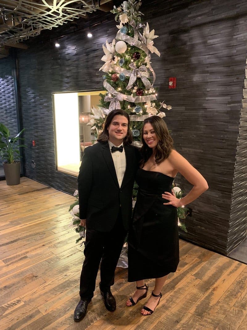 review thumbnail images 18