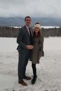 review thumbnail images 13
