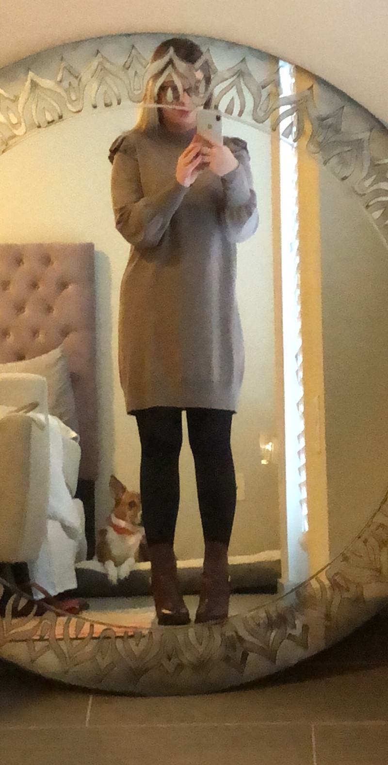 review thumbnail images 9