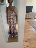 review thumbnail images 14
