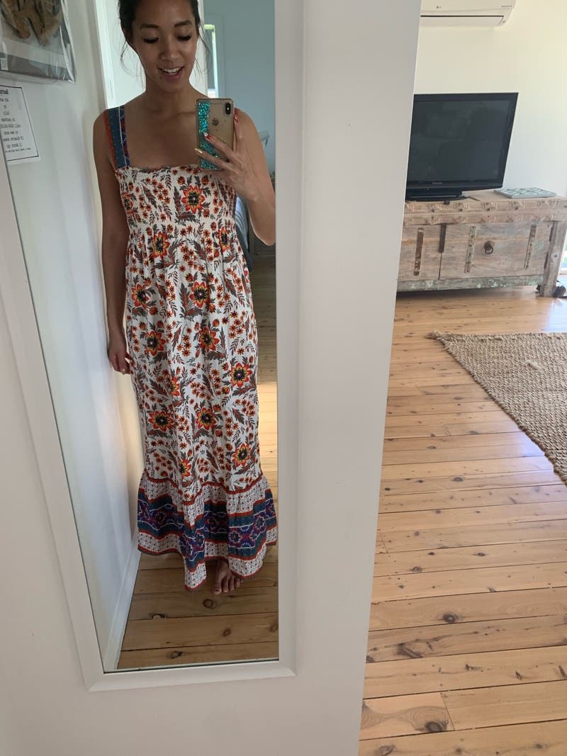 review thumbnail images 14