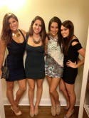 review thumbnail images 14