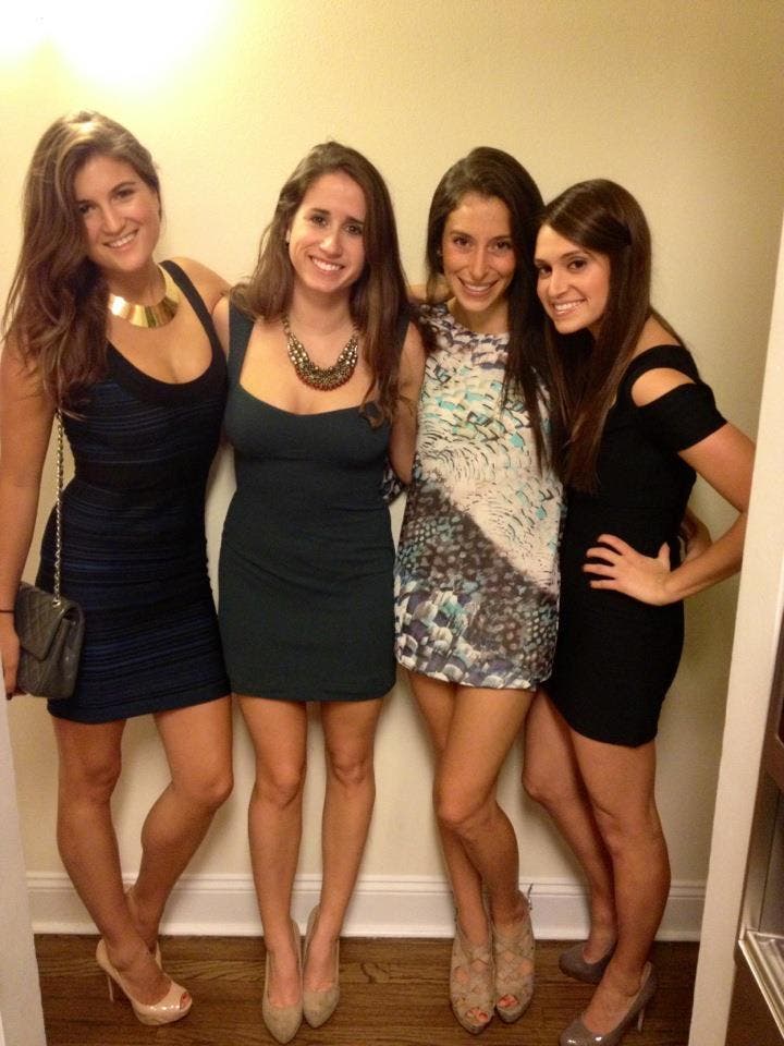 review thumbnail images 14