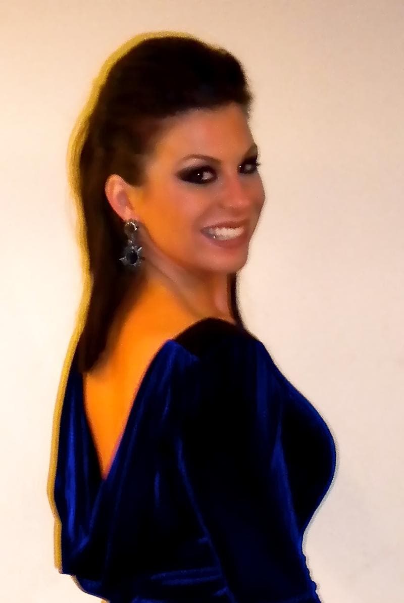 Valerie