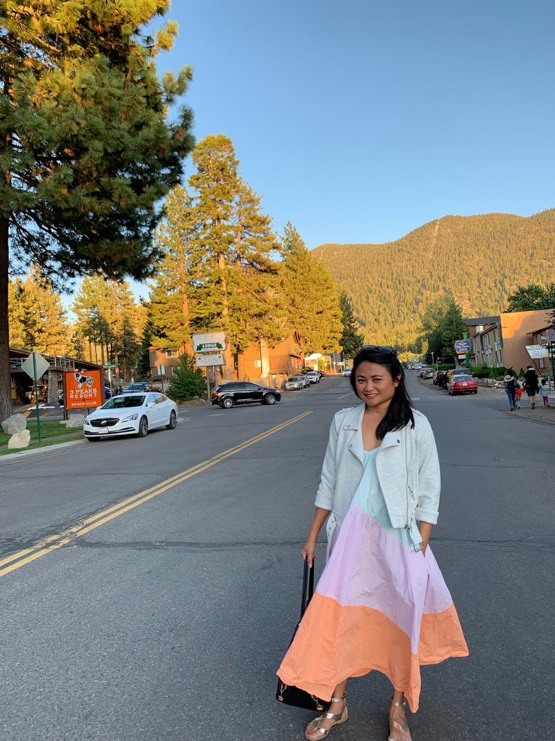 review thumbnail images 14