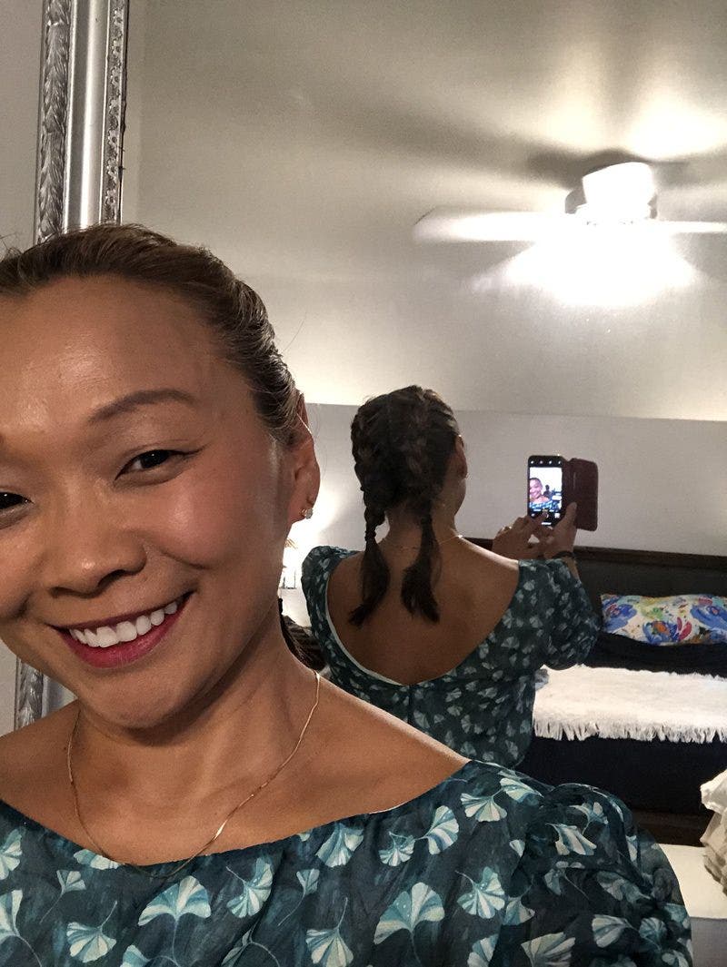 review thumbnail images 8