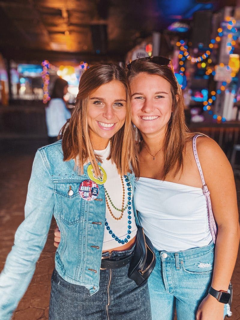 review thumbnail images 6