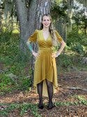 review thumbnail images 14
